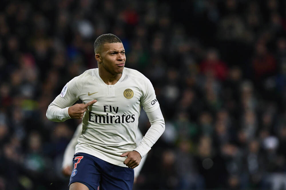 德国 F126 下萨克森级 护卫舰